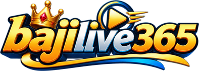 bajilive365 logo